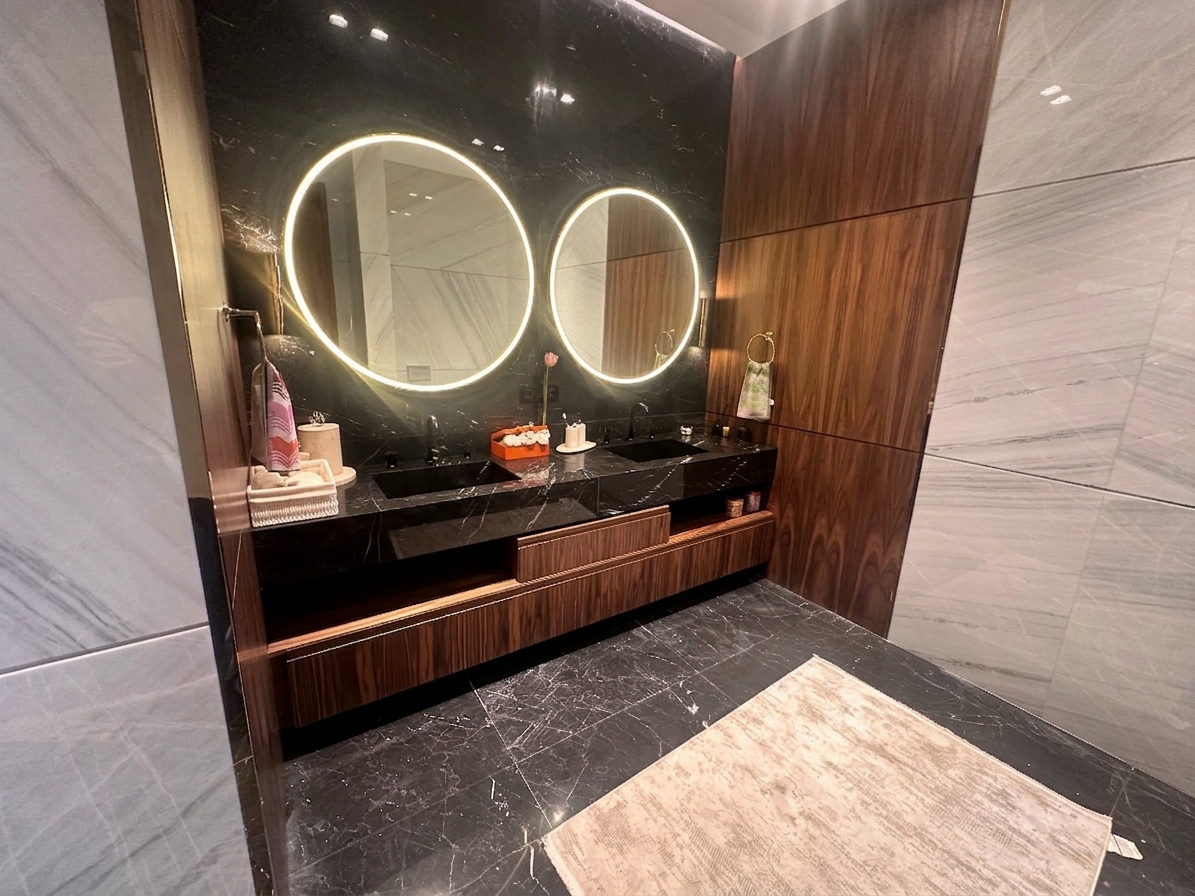 Banyo